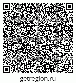 79061542105