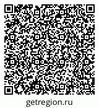 79061542110