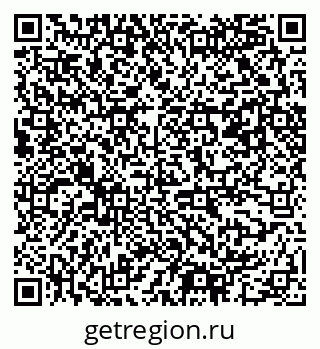 79061542144