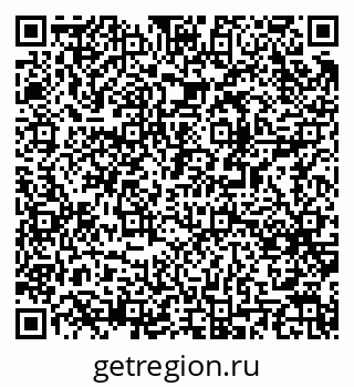 79061542145