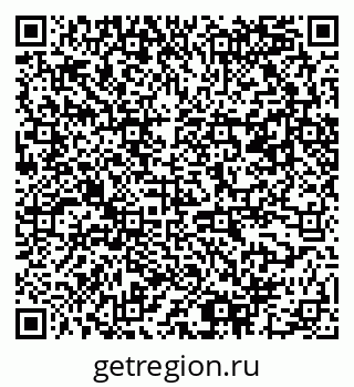 79061542211