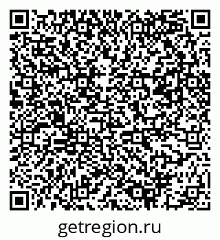 79061542213