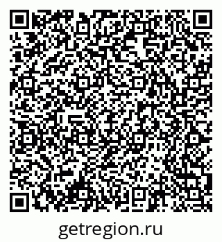 79061542214