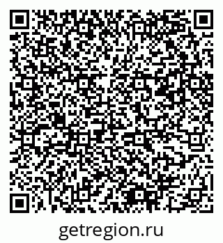 79061542215