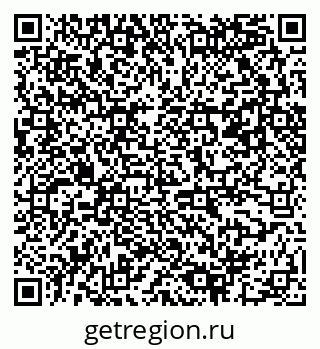 79061542216