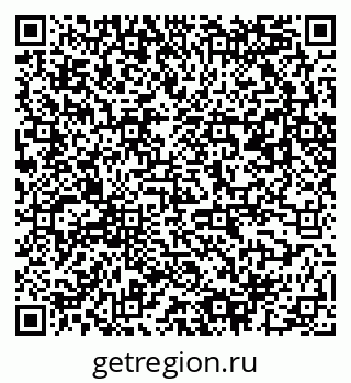 79061542218