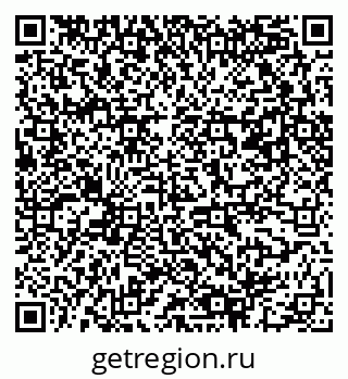 79061542220