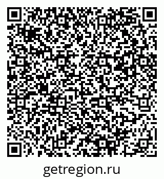 79061542221
