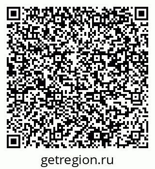 79061542222