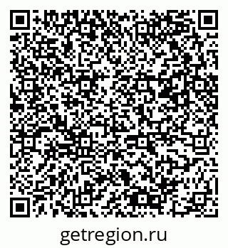 79061542223