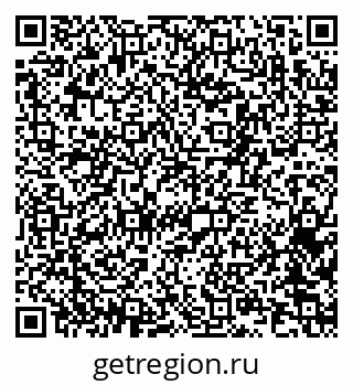 79061542225
