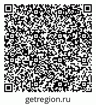 79061542227