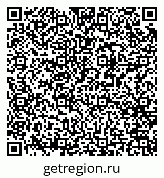 79061542228