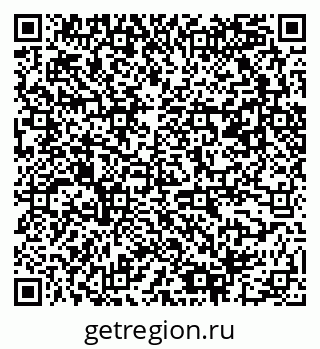 79061542230