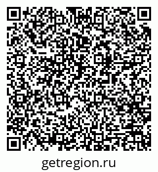 79061542231