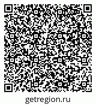 79061542232