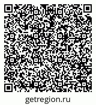 79061542234