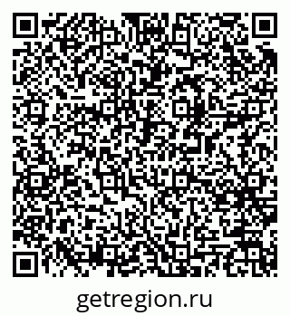 79061542235