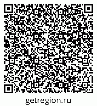 79061542236