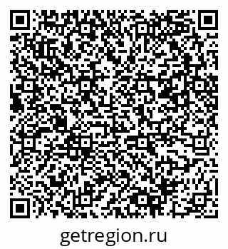 79061542237