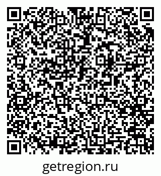 79061542238