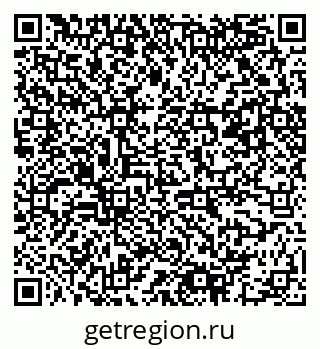 79061542243