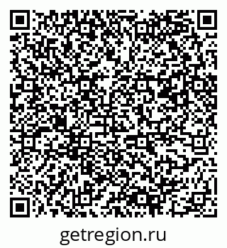 79061542260
