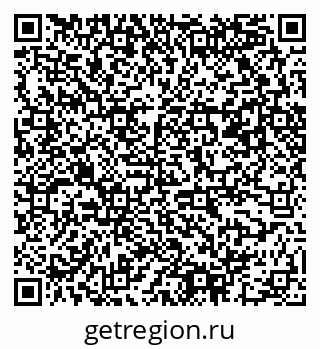 79061542262