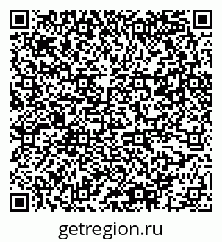 79061542263