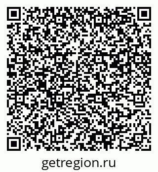 79061542264