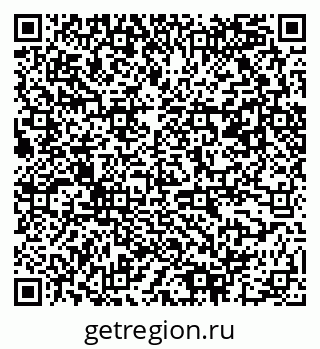 79061542267