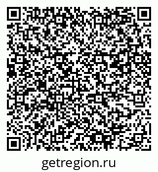 79061542270