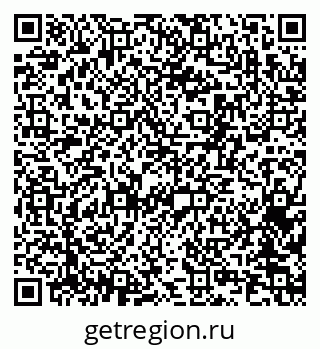 79061542271