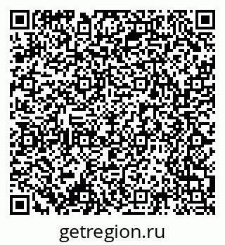 79061542272