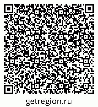 79061542273