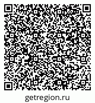 79061542274