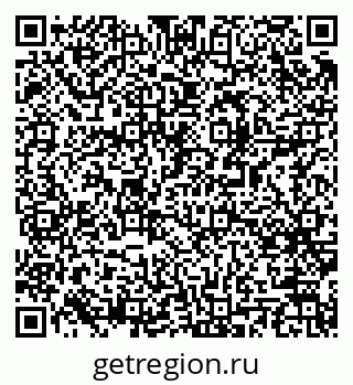 79061542275