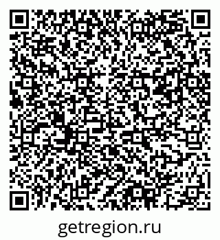 79061542280