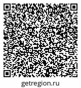 79061542281