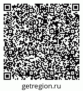 79061542282