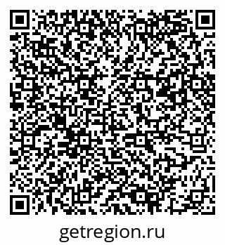 79061542283