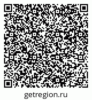 79061542285