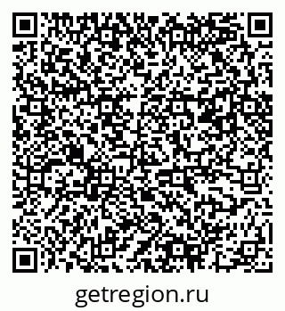 79061542286