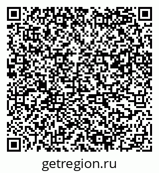 79061542288