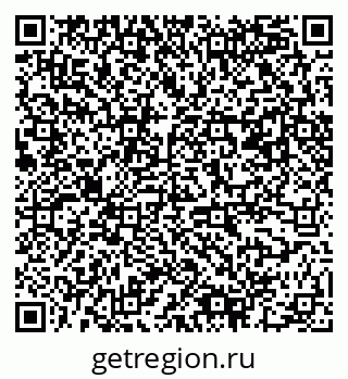 79061542289