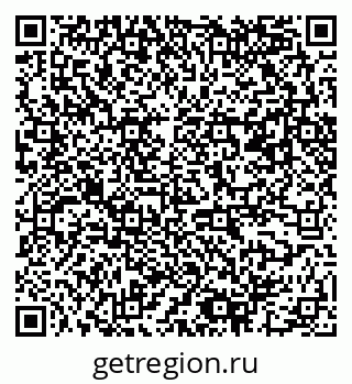 79061542290