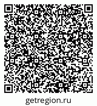 79061542291