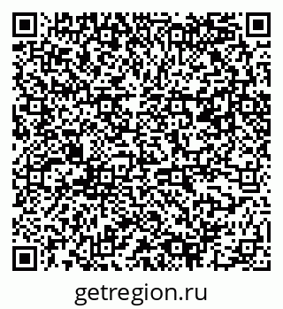 79061542292