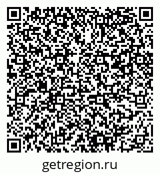 79061542294