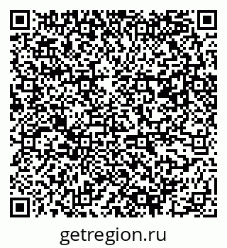79061542296